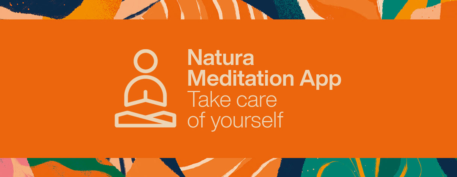 Meditation Natura: Meditate Any Time Of The Day With Our App