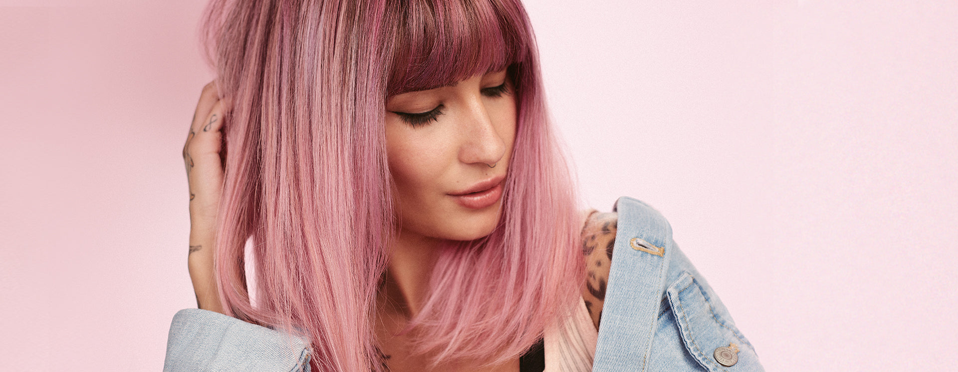 6 steps to understand (and solve) your summer hair needs