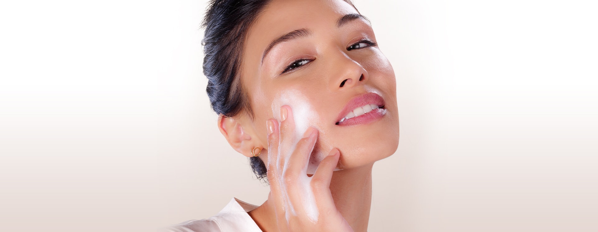 Firmness: The Secret to Making Your Skin Age Slower