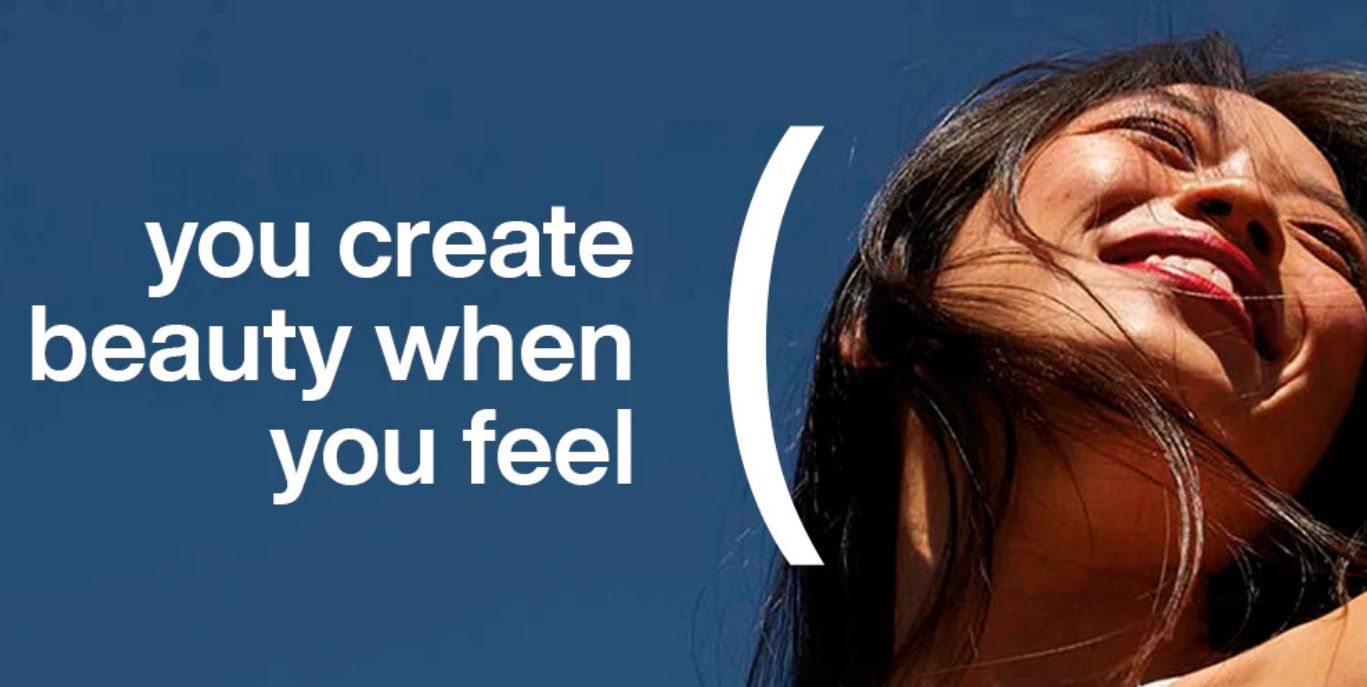 Care is love in action