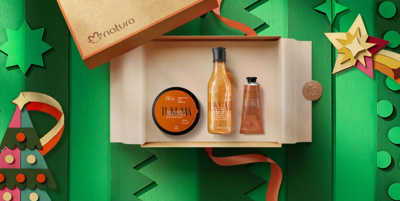 Holiday Travel Must-Haves