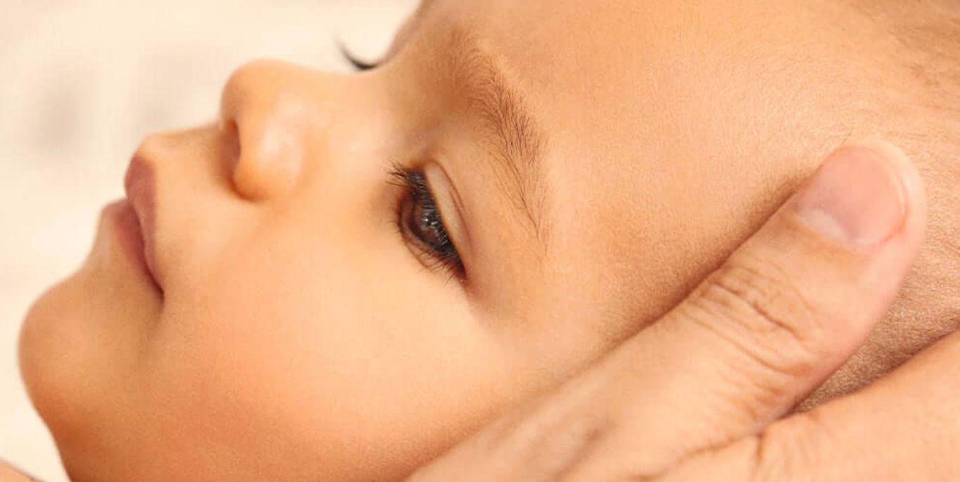 There is a new world in your hands