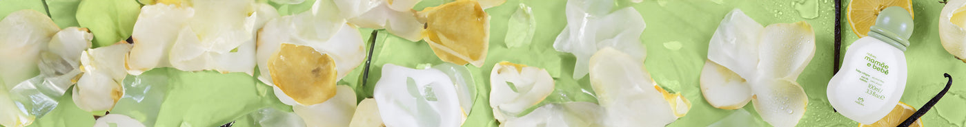 Mom & Baby Fragrances