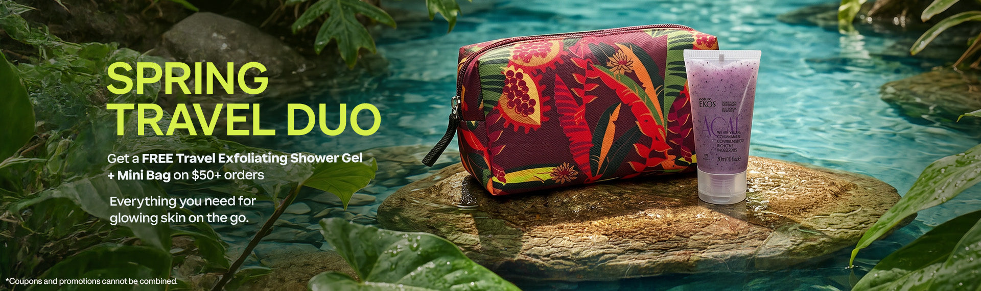 
          
            Spring Gift With Purchase
          
        