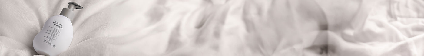 Mom & Baby: Free Fragrance