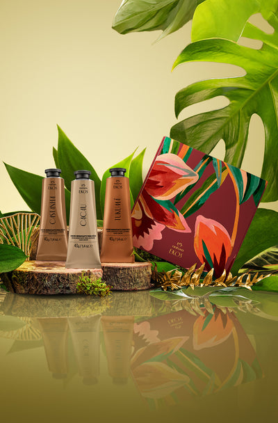 Hand Cream Trio Holiday Set_thumbnail
