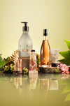 Cacau Holiday Collagen Boost Set_thumbnail