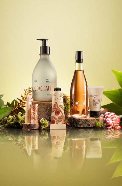 Cacau Holiday Collagen Boost Set_thumbnail