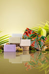 Ekos Holiday Creamy Soap Bar Set_thumbnail