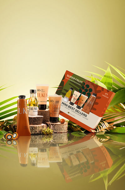 Tukumã Hyaluronic Acid Boost Holiday Mini Set_thumbnail