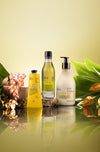 Maracujá Passion Fruit Anti-Stress Holiday Set_thumbnail