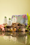 Baby Minis Trio Holiday Set_thumbnail