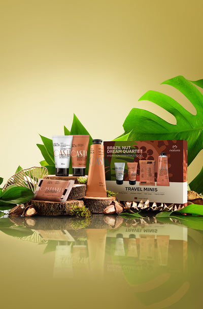 Castanha Brazil Nut Holiday Mini Kit_thumbnail