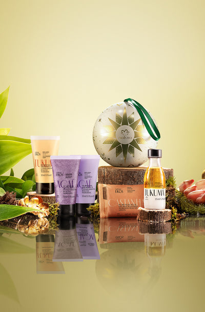 1000x1520_Lifestyle_BodyLotionAcai_mobile