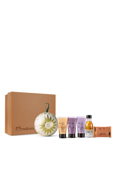 1000x1520_Transparente_still_BodyLotionAcai_thumbnail