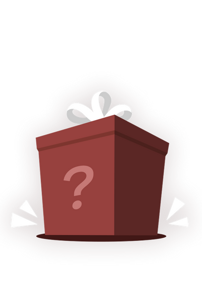 Winter Wellness Mystery Offer_Thumbnail