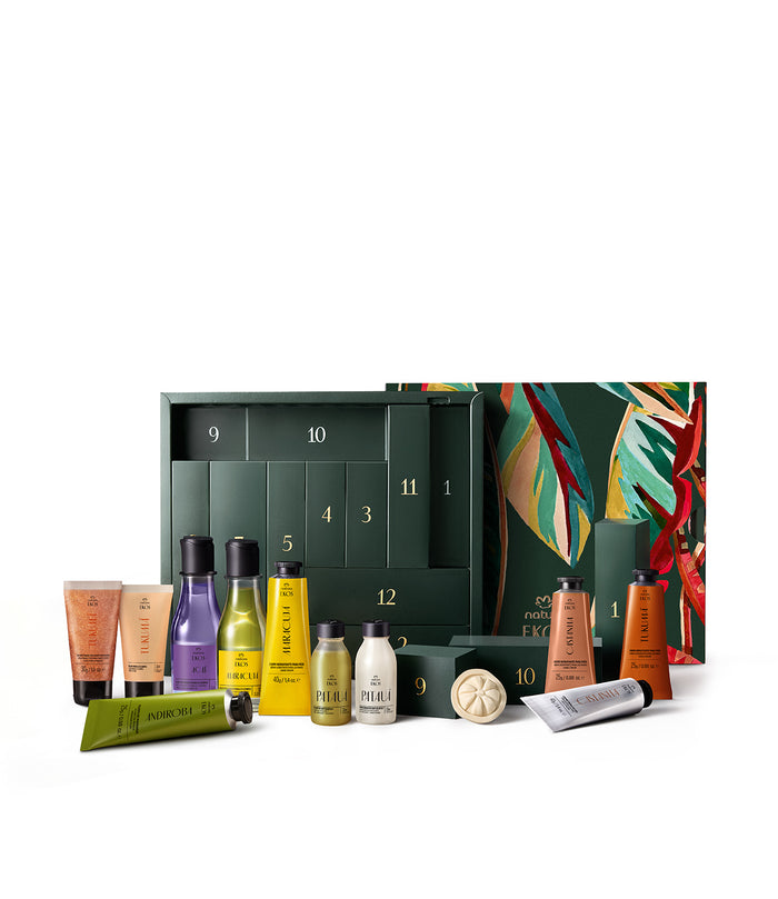 Tropical Holiday Advent Calendar Set_mobile