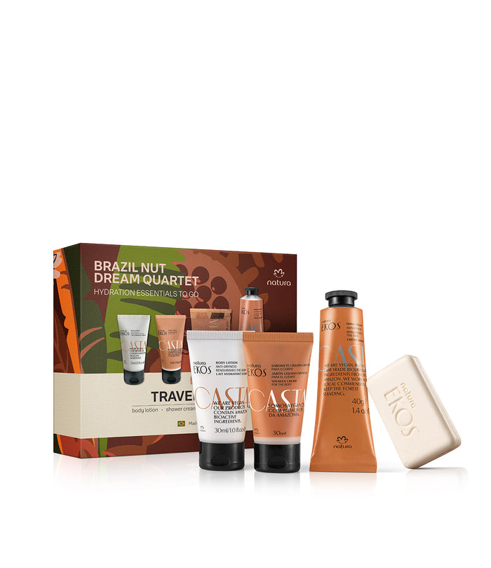 Castanha Brazil Nut Holiday Mini Kit_mobile