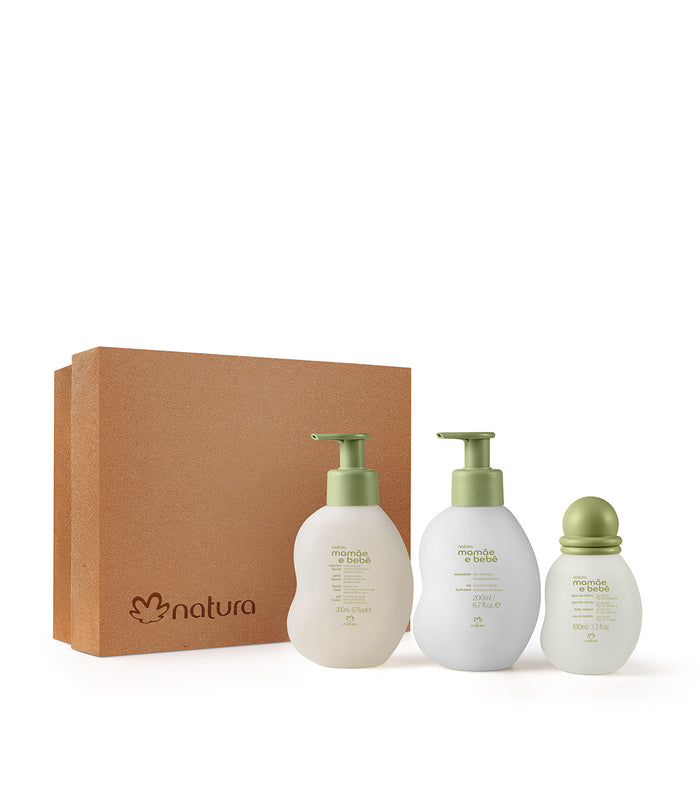 Baby Triple Care Holiday Set_mobile