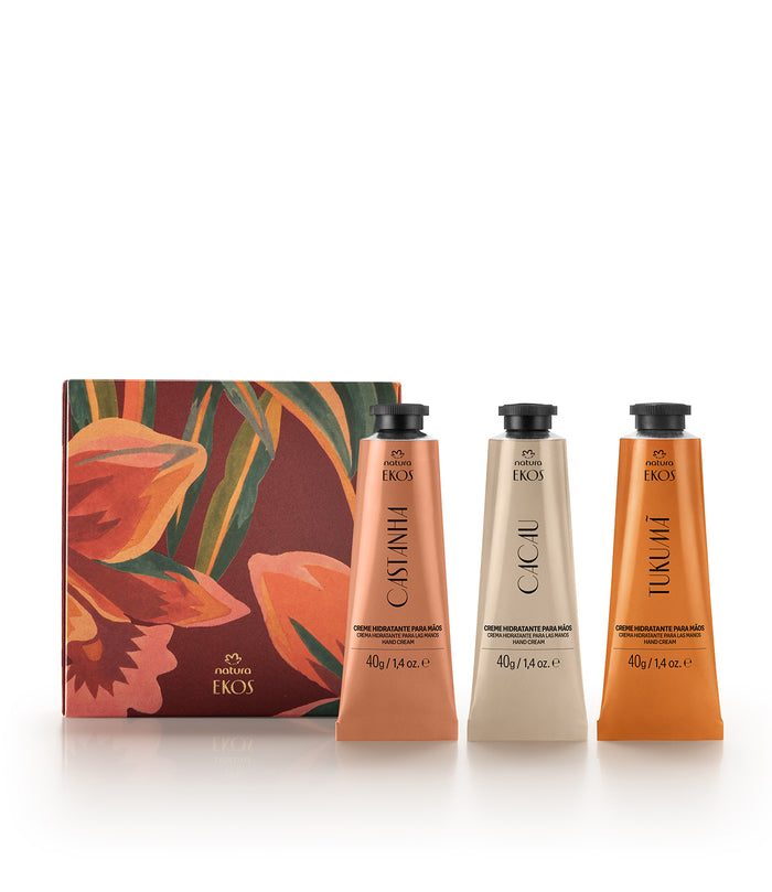 Hand Cream Trio Holiday Set_mobile