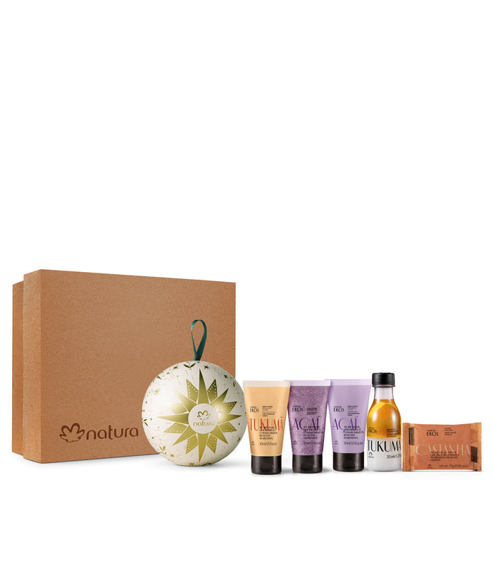 1280x1480_FundoBranco_BodyLotionAcai_mobile