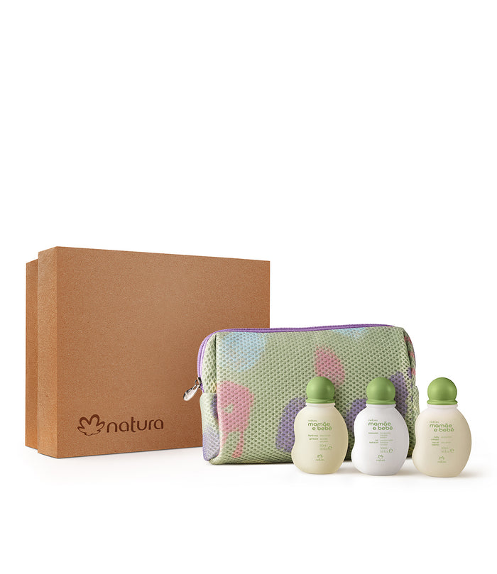 Baby Minis Trio Holiday Set_mobile