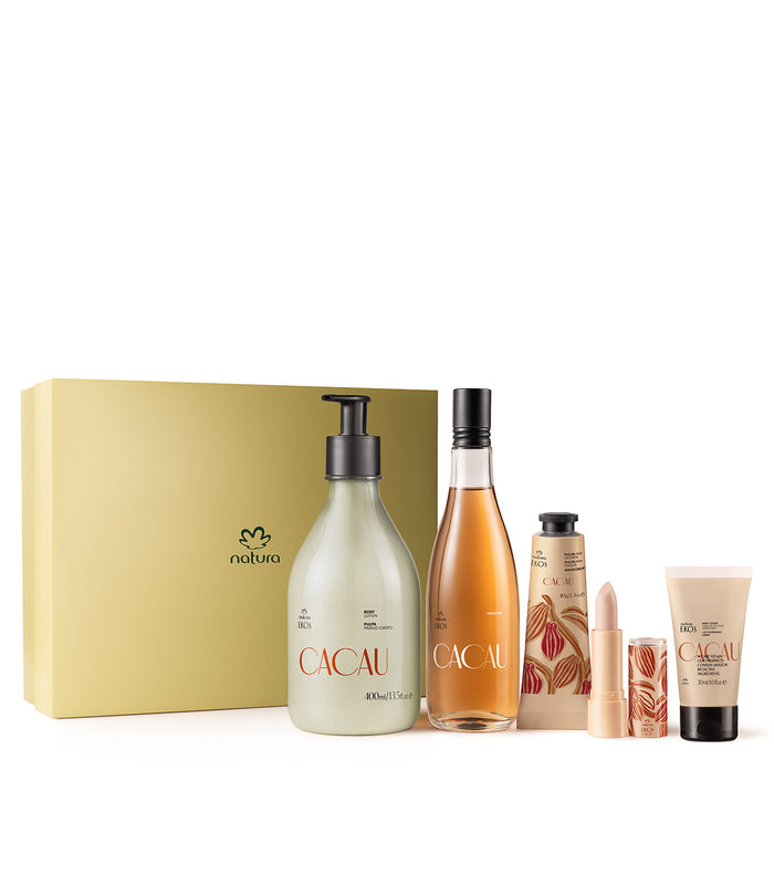 Cacau Holiday Collagen Boost Set_mobile