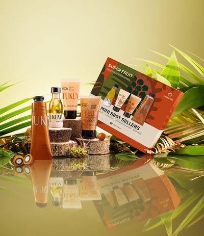 Tukumã Hyaluronic Acid Boost Holiday Mini Set_mobile