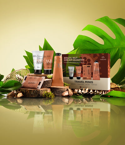 Castanha Brazil Nut Holiday Mini Kit_mobile