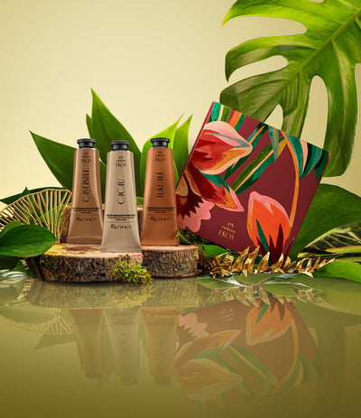 Hand Cream Trio Holiday Set_mobile