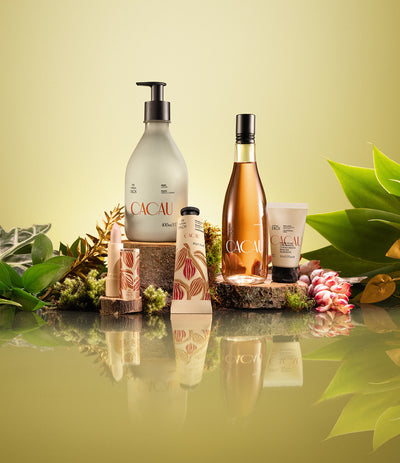 Cacau Holiday Collagen Boost Set_mobile