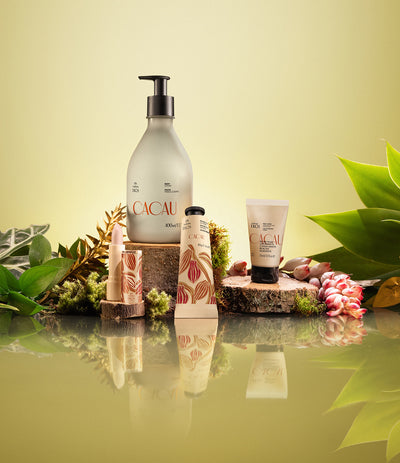 Cacau Holiday Collagen Boost Set_thumbnail