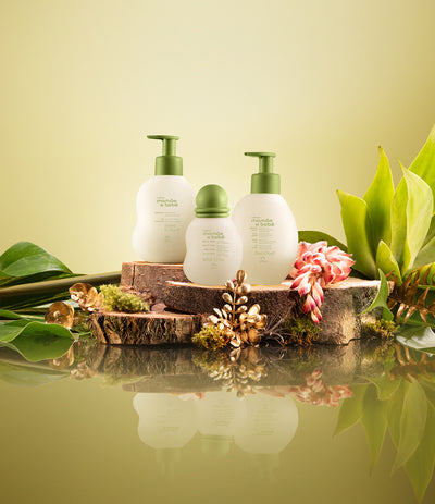 Baby Triple Care Holiday Set_mobile