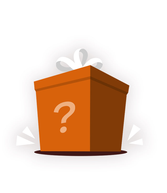 1280x1480_whitebackground_Still_mobile