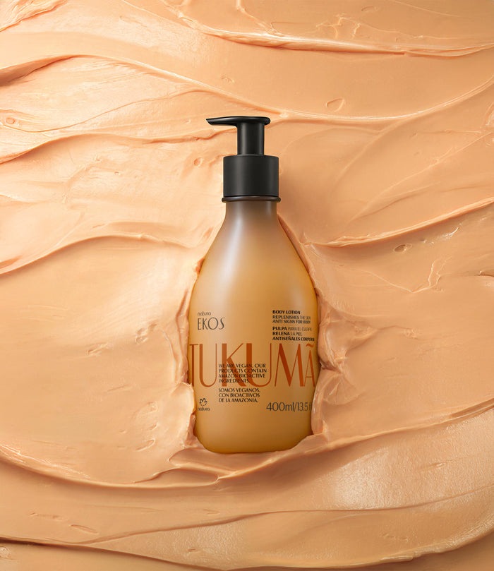 Ekos Tukuma Body Lotion 2_mobile