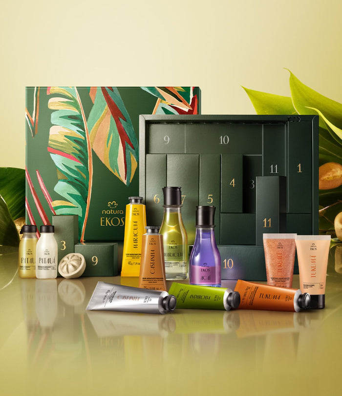Tropical Holiday Advent Calendar Set_mobile