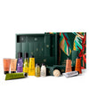 Tropical Holiday Advent Calendar Set_thumbnail
