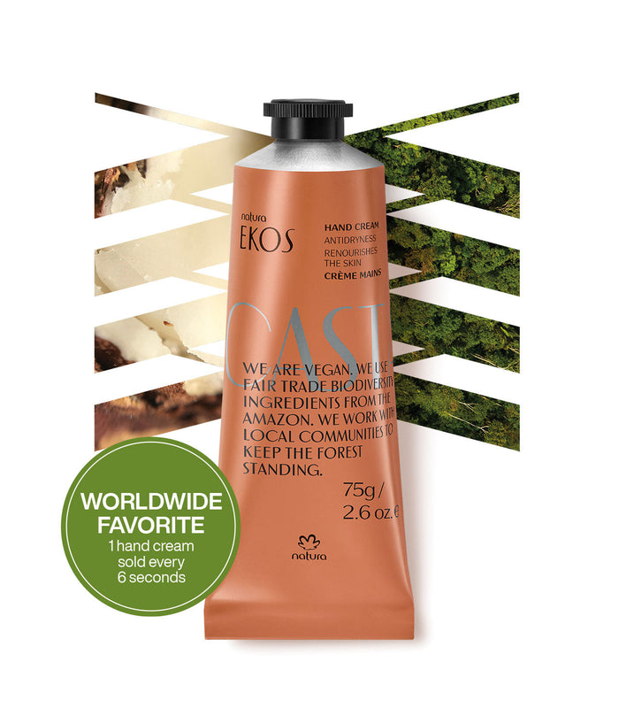 Castanha Hand Cream_mobile