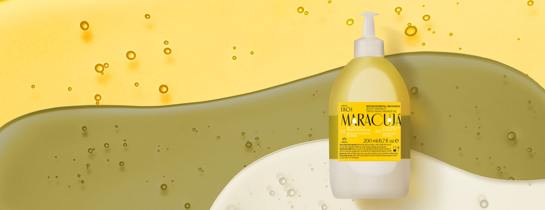 Maracujá Triple Phase Shower Oil Refill_desktop