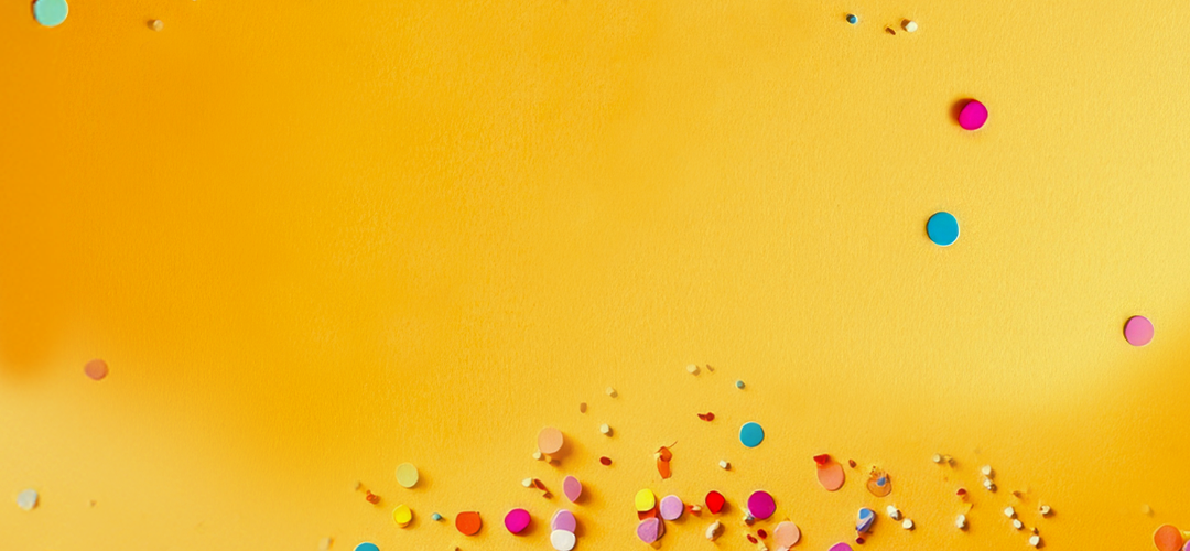 
          
            Brazilian Carnaval: Top Bath Essentials
          
        