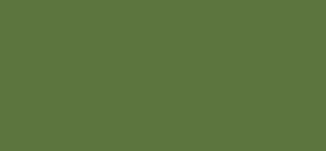 
          
            Test new evergreen sets
          
        