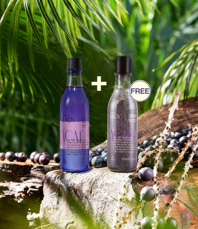 Reenergizing Açaí Offer_mobile