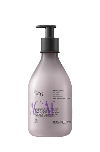Ekos Açaí Body Lotion_thumbnail