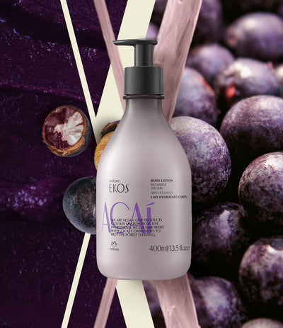 Ekos Açaí Body Lotion_mobile
