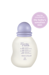 Baby Cologne Relaxing Fragrance - Mamãe e Bebê_thumbnail