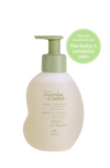 Baby Hair Shampoo - Mamãe e Bebê_thumbnail