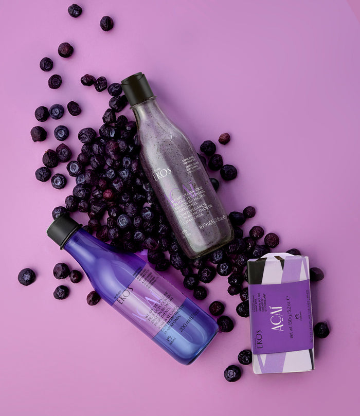 Açaí Shower Care Set_mobile
