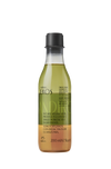 Ekos Andiroba Triple Phase Shower Oil_thumbnail