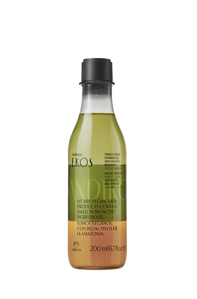Ekos Andiroba Triple Phase Shower Oil_thumbnail