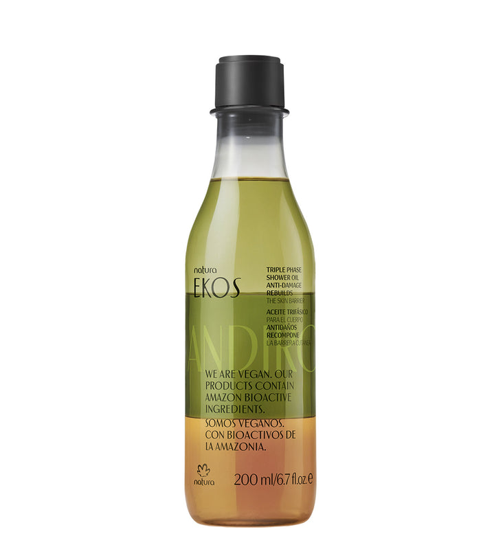 Ekos Andiroba Triple Phase Shower Oil_mobile
